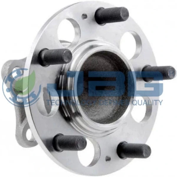 52730-A4000 VKBA7792 Wheel Hub Unit For Kia factory